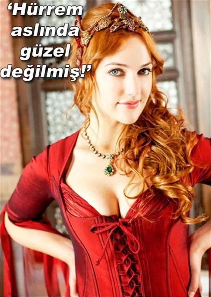 OSMANLI'NIN WIKILEAKS'I YAYINLANDI!
