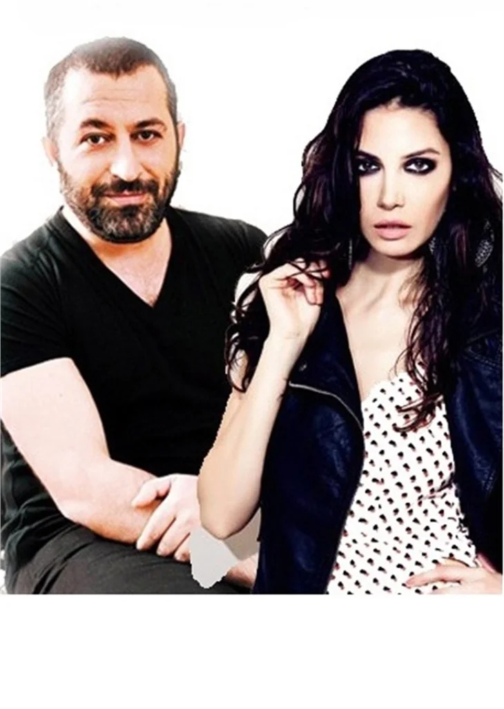 YILMAZ BU GECE YAĞTU'YU AİLESİNDEN İSTEYECEK!