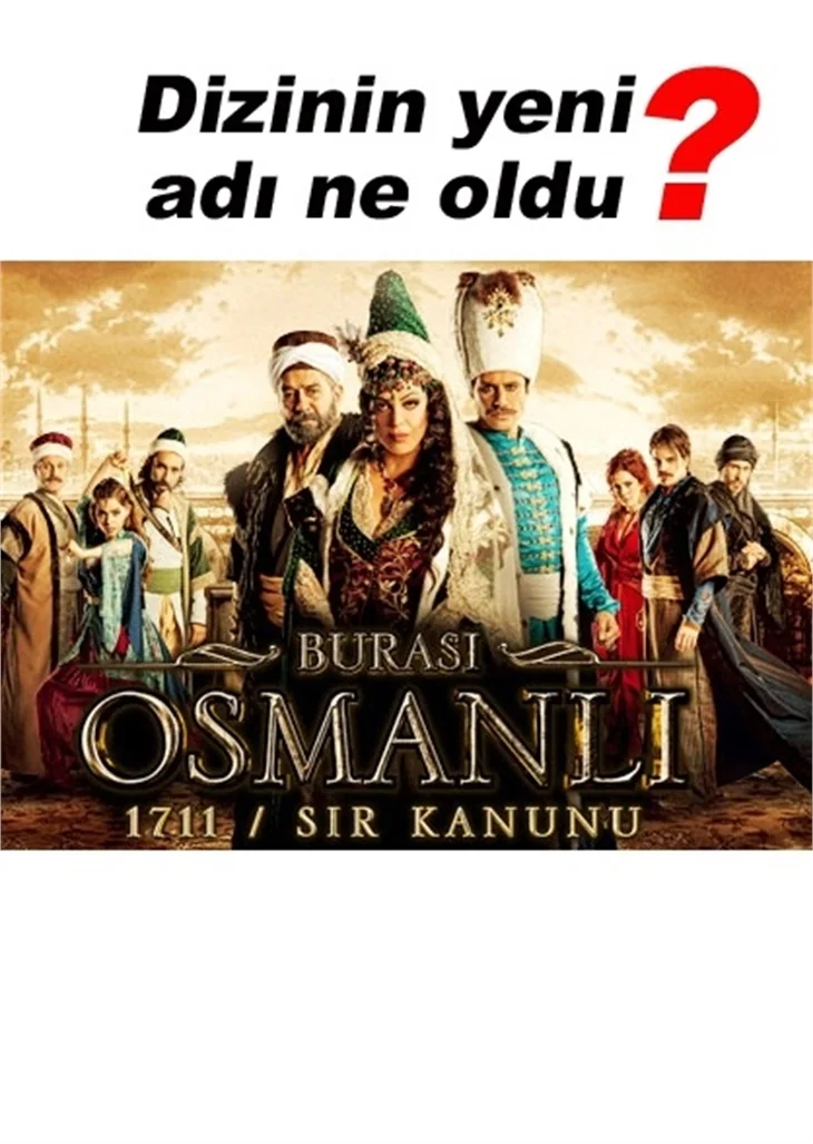 1711 SIR KANUNU'NDA ŞOK DEĞİŞİKLİK!
