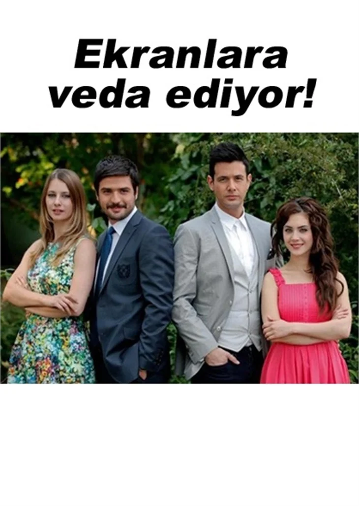 'TÖVBELER TÖVBESİ' BU AKŞAM FİNAL YAPIYOR!