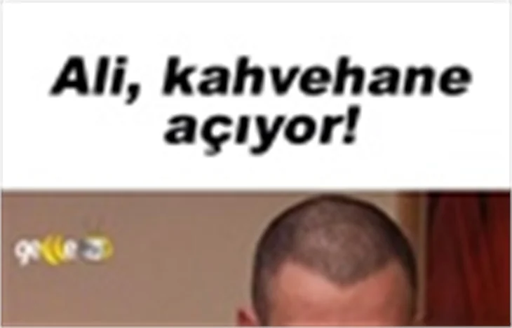 BURAK ÖZÇİVİT VE CEYLAN ÇAPA ARTIK KAÇMIYOR!