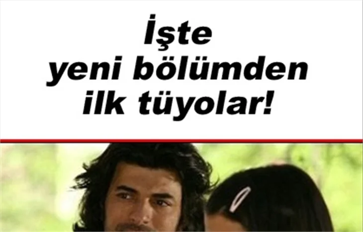 FATMAGÜL'ÜN SUÇU NE'DEN AYRILAN OYUNCU KİM?