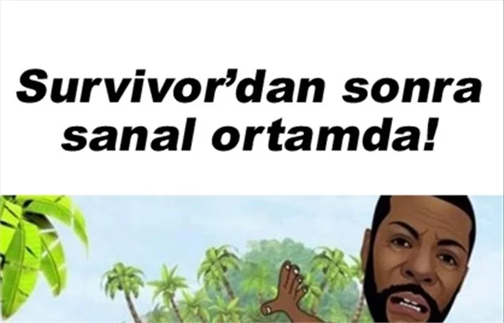 NİHAT DOĞAN İLE NOUMA KAVGASI OYUN OLDU!