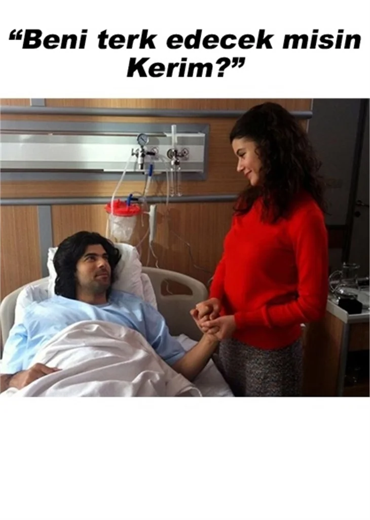 'FATMAGÜL'ÜN SUÇU NE?' 60. BÖLÜM TÜYOSU!