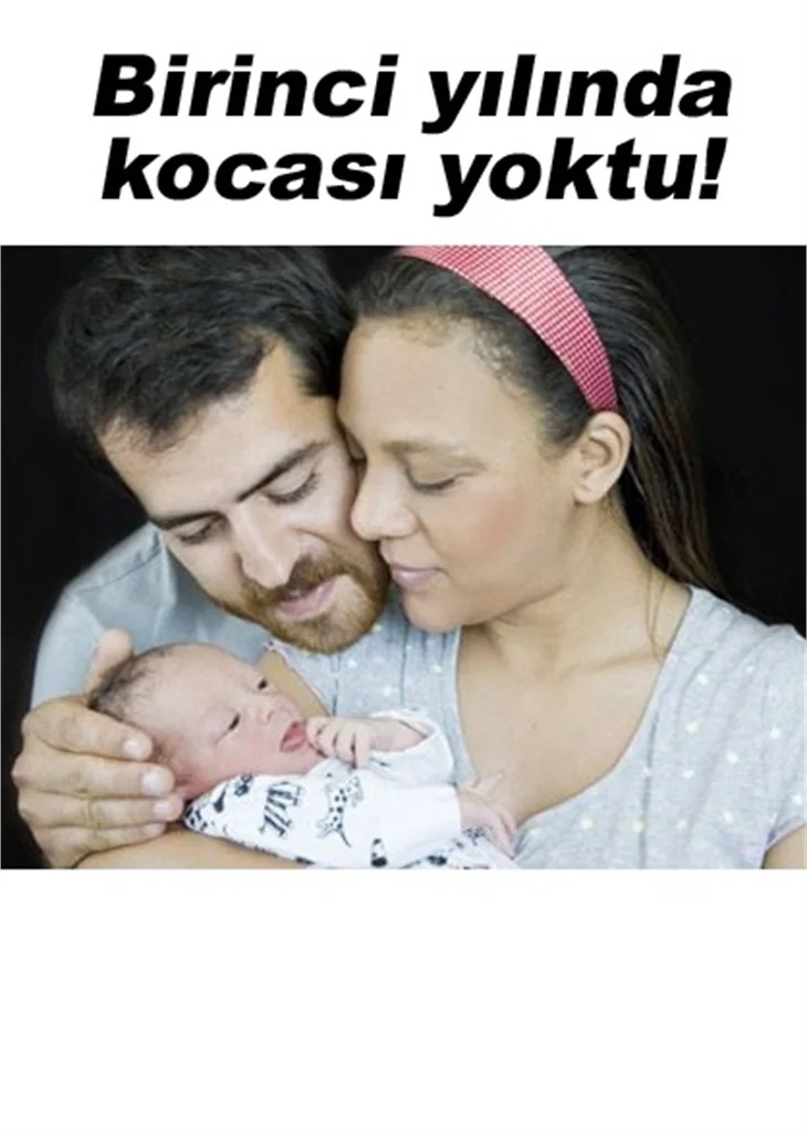 DEFNE JOY FOSTER, ÖLÜM YIL DÖNÜMÜNDE ANILDI!
