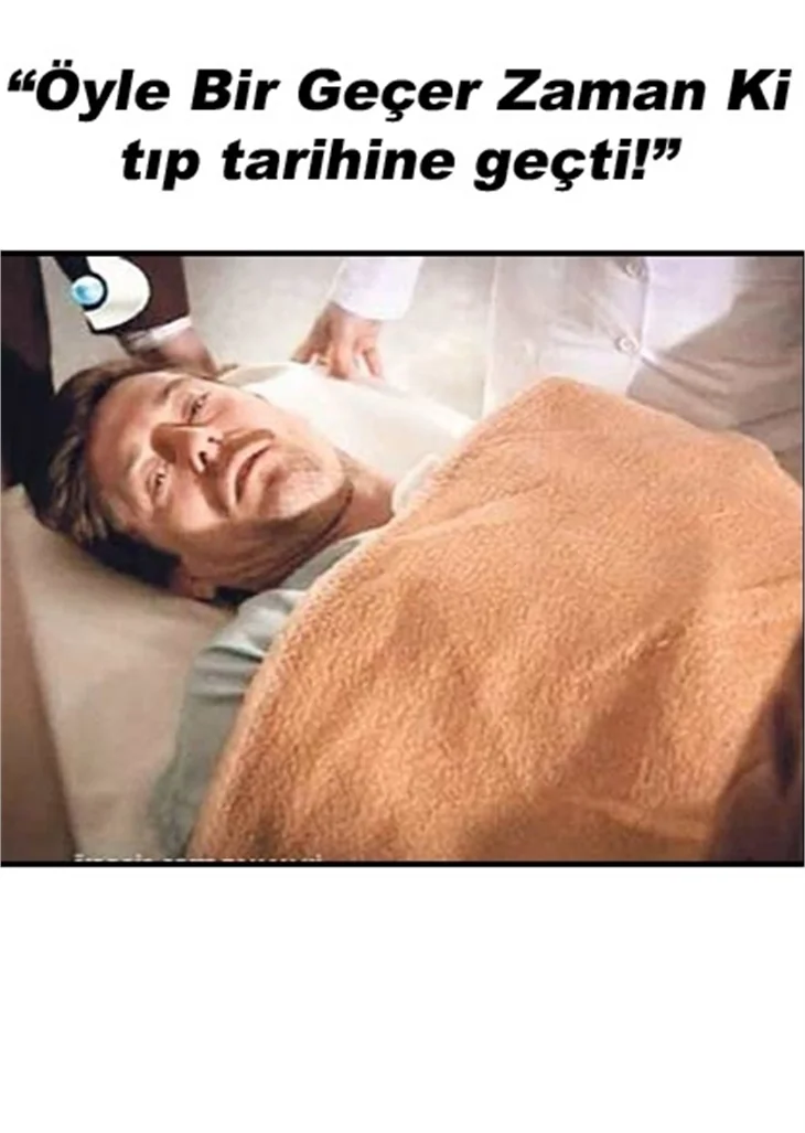 ÖZENTİSİZ SAHNE ELEŞTİRİLERE NEDEN OLDU!
