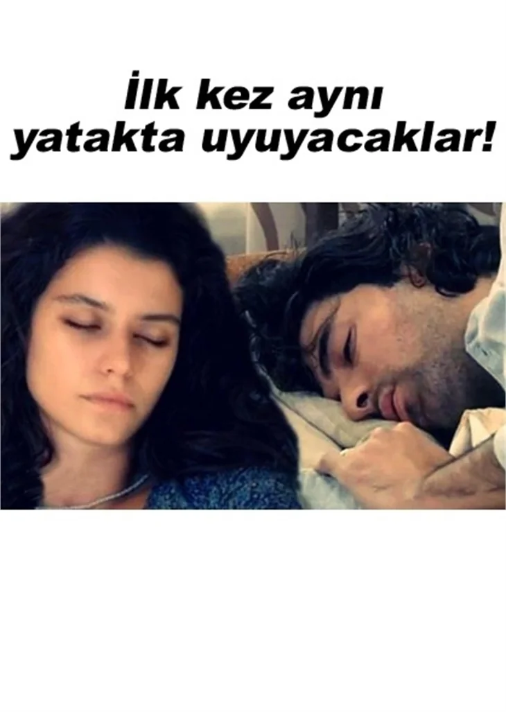 'FATMAGÜL'ÜN SUÇU NE?' 61. BÖLÜM TÜYOSU!