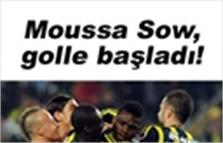 EFE ÖNBİLGİN KIZIYLA TATİL YAPTI!