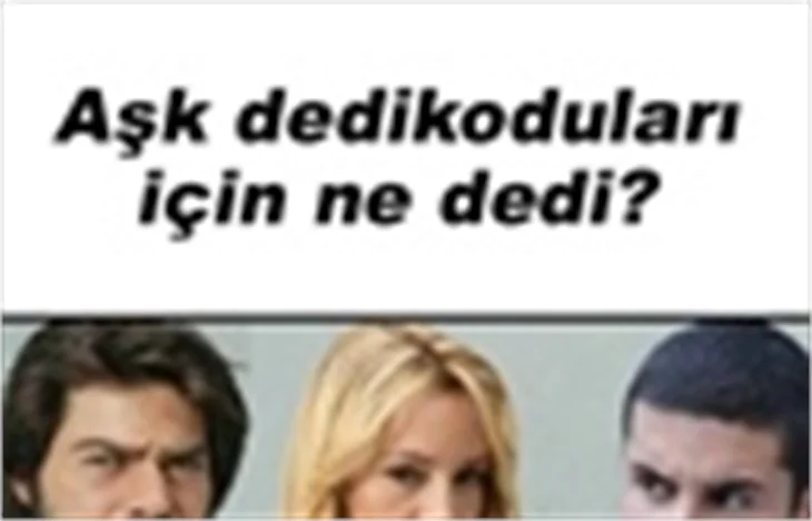 BURAK ÖZÇİVİT'İN PARMAĞI KIRILDI!