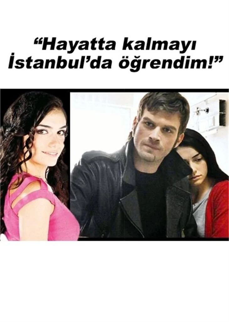 SİNAN ÇETİN’İN OĞLUNA KURUSIKI GÖZALTISI!