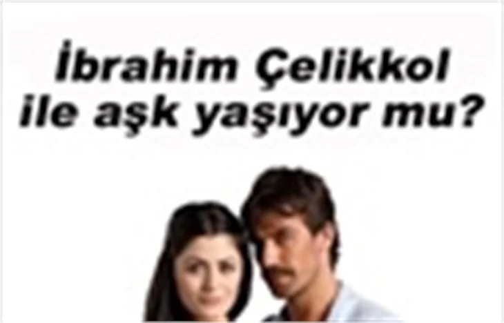 POLAT ALEMDAR’A KİM PUSU KURDU?