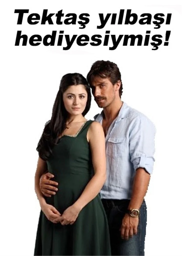 DENİZ ÇAKIR VE İBRAHİM ÇELİKKOL EVLENDİ Mİ?
