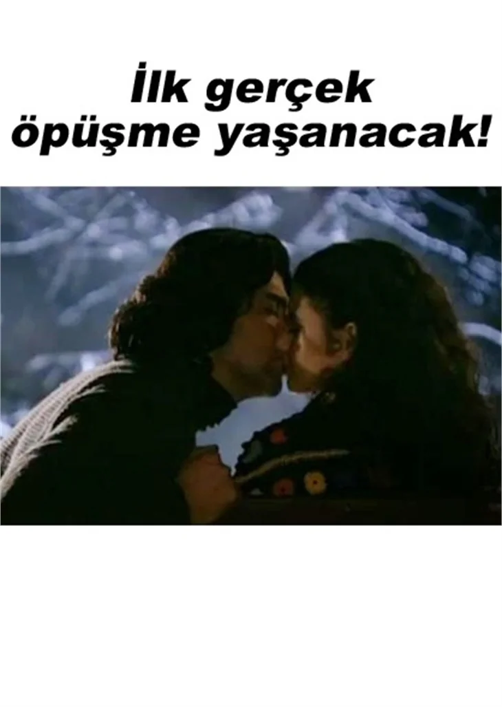 'FATMAGÜL'ÜN SUÇU NE?' 62. BÖLÜM TÜYOSU!