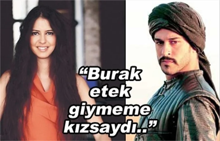 CEYLAN ÇAPA'DAN İLGİNÇ AÇIKLAMALAR!