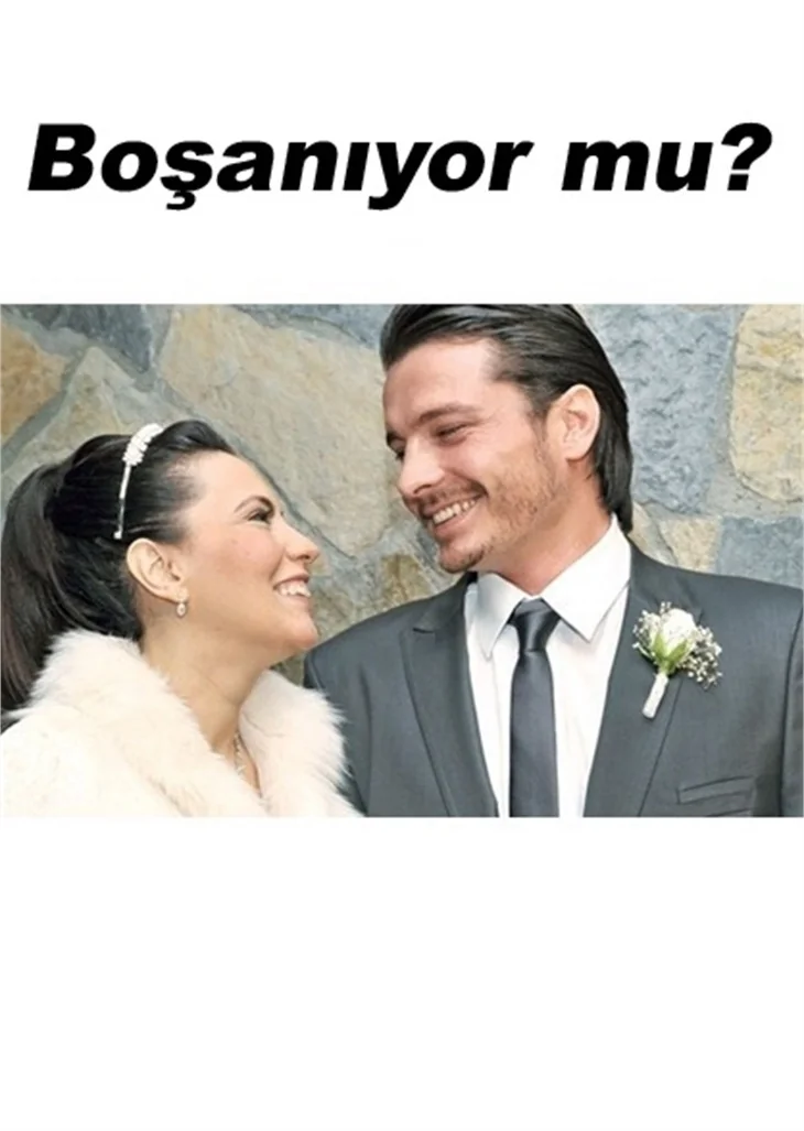 YEŞİM SALKIM İDDİALARA NE YANIT VERDİ?
