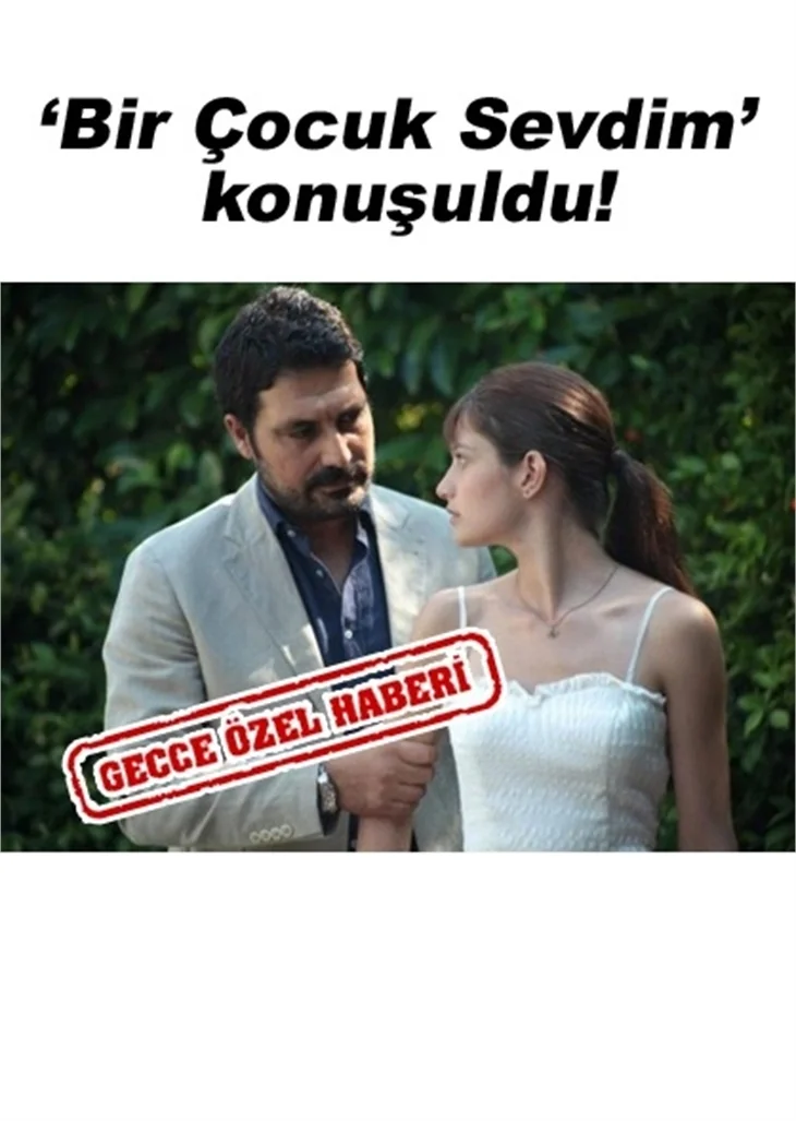 BÜLENT İNAL VE GÜLCAN ARSLAN YEMEKTE BULUŞTU!