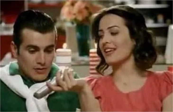 Dizi yıldızlarının şöhret yolculuğu