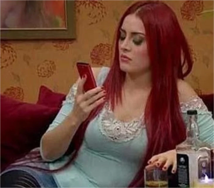 Dizi yıldızlarının şöhret yolculuğu