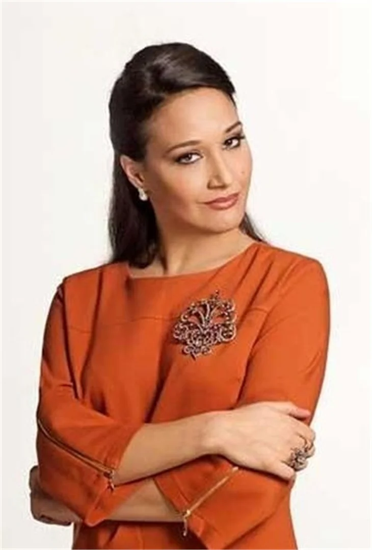 Dizi yıldızlarının şöhret yolculuğu