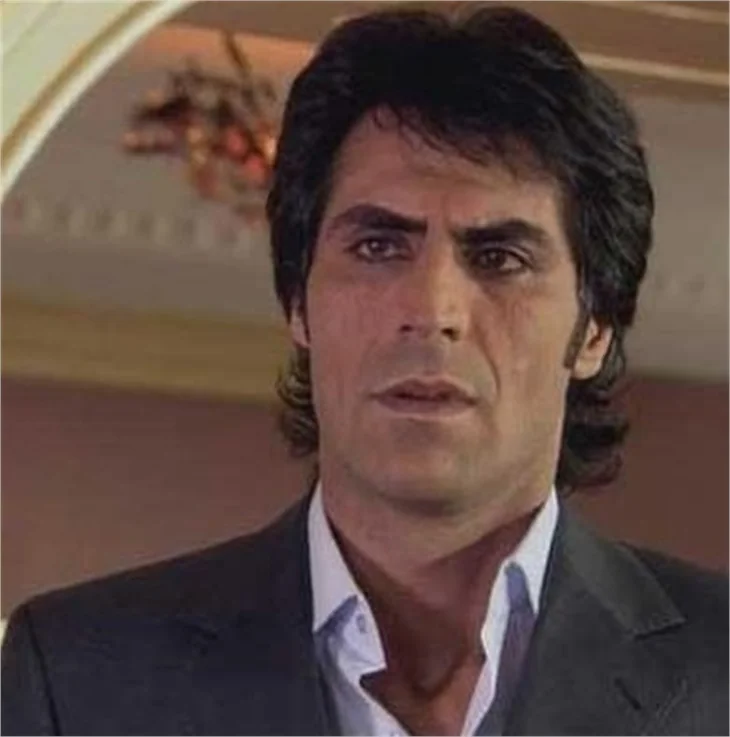 Dizi yıldızlarının şöhret yolculuğu