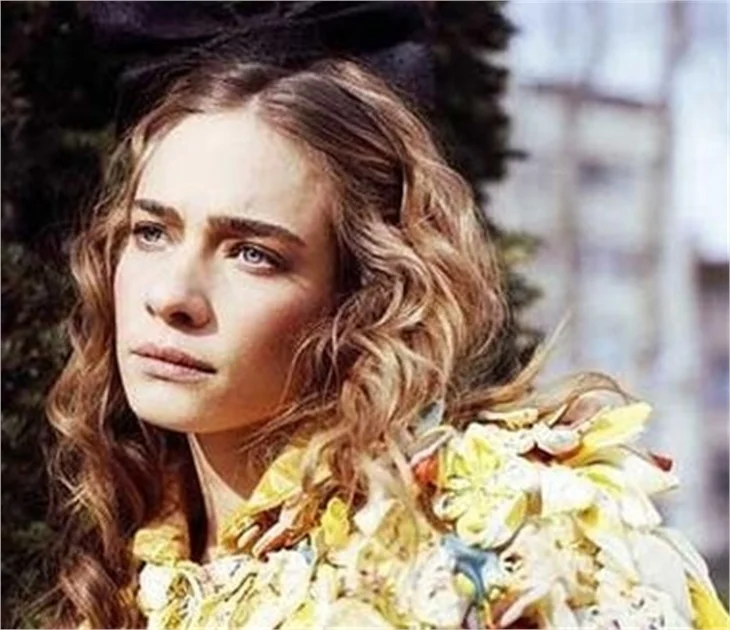 Dizi yıldızlarının şöhret yolculuğu