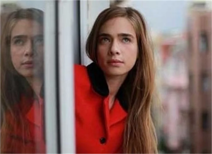 Dizi yıldızlarının şöhret yolculuğu