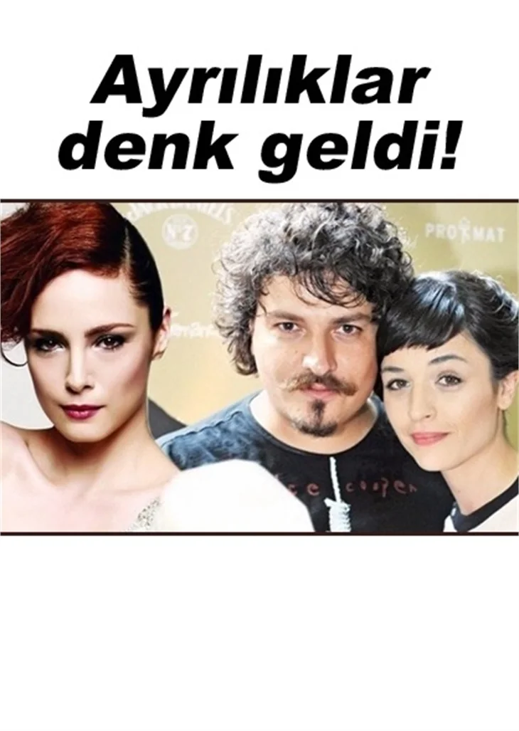 MİNE TUGAY, TURGUT İDDİASINA SİNİRLENDİ!