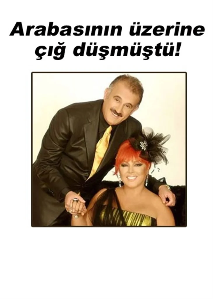 FAİK ÖZTÜRK'TEN SAMİMİ AÇIKLAMALAR!