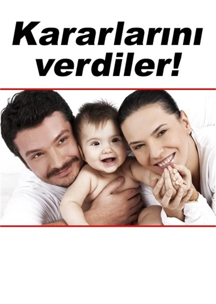 YEŞİM SALKIM, HAKAN ERATİK'TEN BOŞANACAK MI?