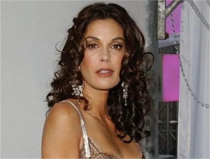 Umutsuz Ev Kadınları (Desperate Housewives) sahneleri