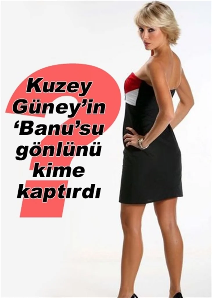 İŞTE BADE İŞÇİL'İN YENİ SEVGİLİSİ!