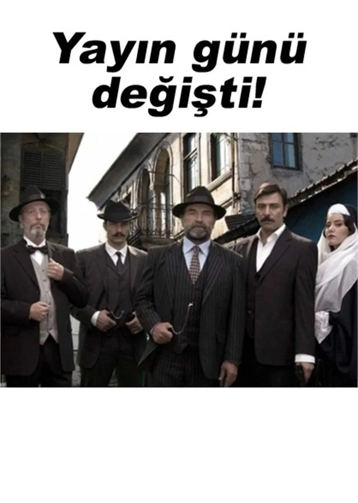 KURT KANUNU NE ZAMAN YAYINLANACAK?