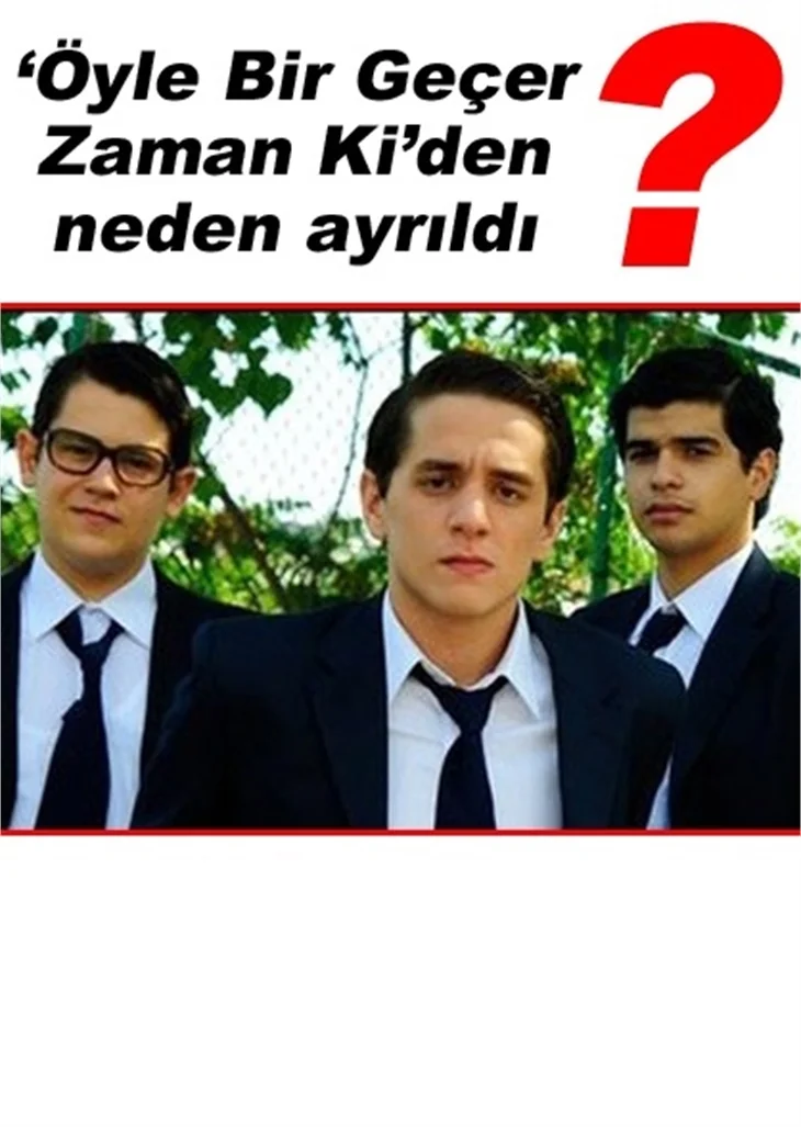 SERCAN BADUR GEREKÇESİNİ AÇIKLADI!