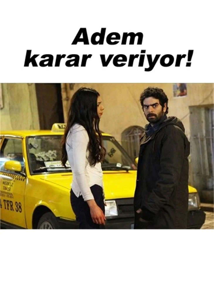 'UÇURUM' DİZİSİNİN BU GECE NELER OLACAK?
