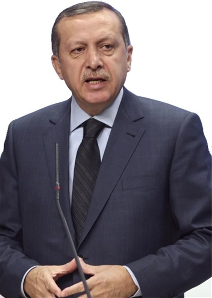 BAŞBAKAN, TL'NİN SİMGESİNİ YARIN AÇIKLAYACAK!