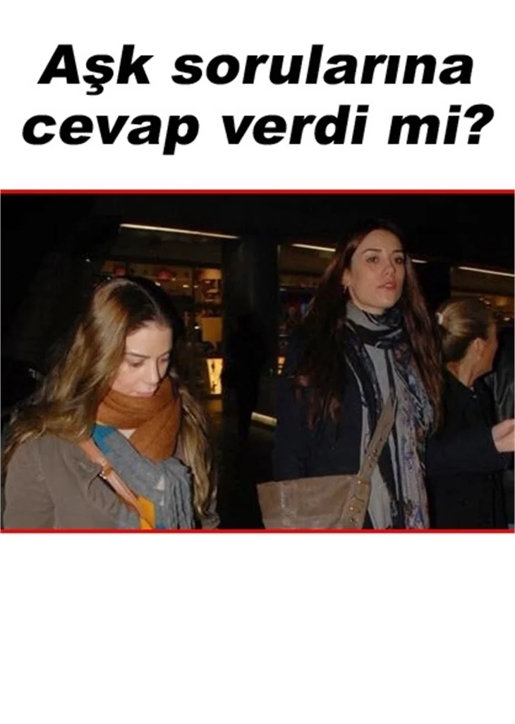GÜZEL OYUNCU CANSU DERE ALIŞVERİŞTE YAKALANDI!