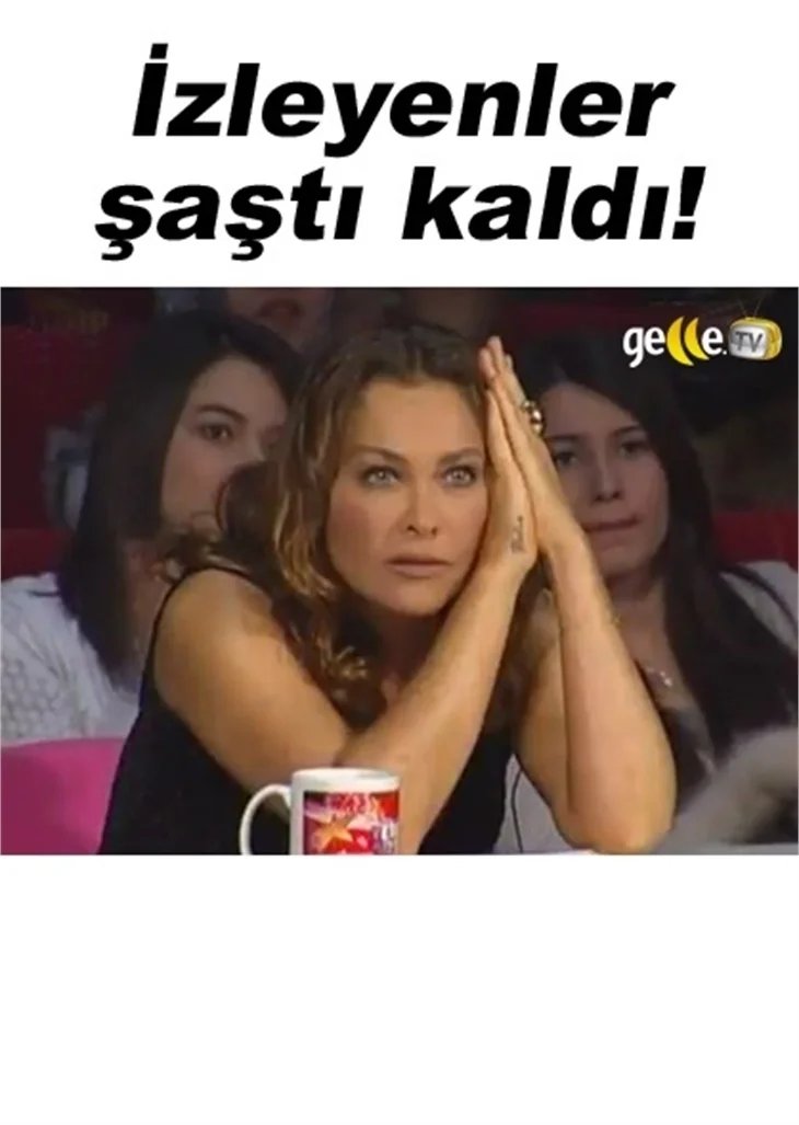 TUBA ÜNSAL, TAYLAND DÖNÜŞÜ RENGARENK!