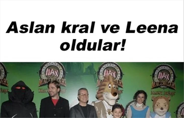 DÜZYATAN VE ÖZPİRİNÇCİ SESLENDİRDİ!