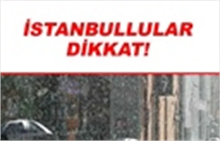 NEZ, SURVIVOR'DAN ÇIKARTILDI!