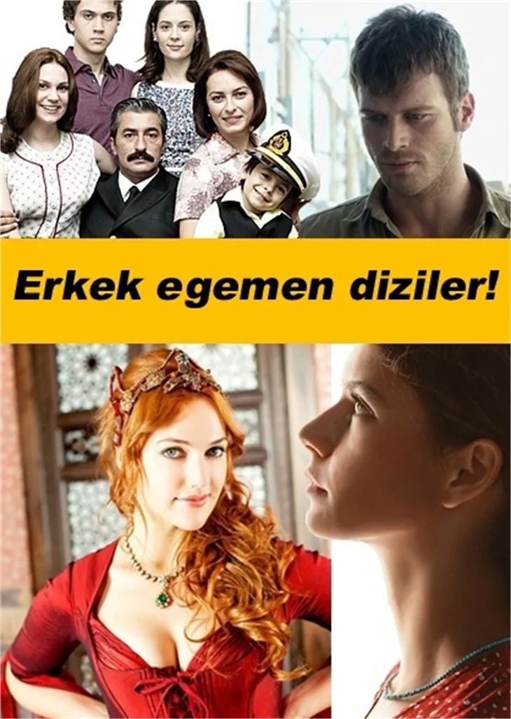 KADIN-ERKEK EŞİTSİZLİĞİ TBMM'YE TAKILDI!