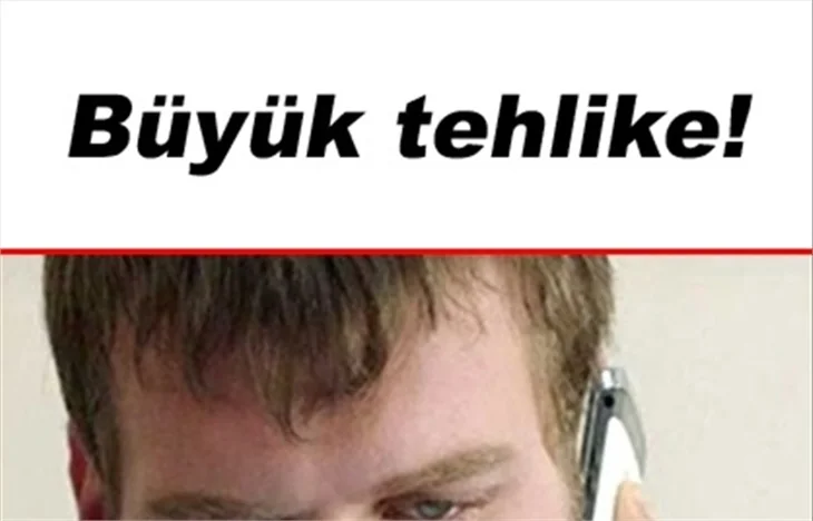 UZMANLARDAN KIVANÇ TATLITUĞ UYARISI!
