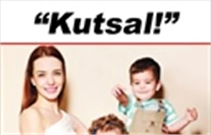 ATİKSOY, TURAN VE AKKAYA'NIN KEYİFLİ ANLARI!