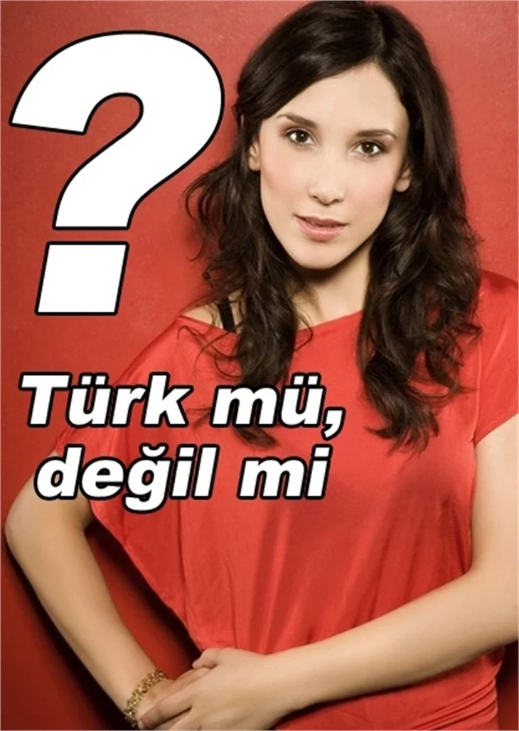 SİBEL KEKİLLİ'DEN ÇOK KONUŞULACAK AÇIKLAMA!