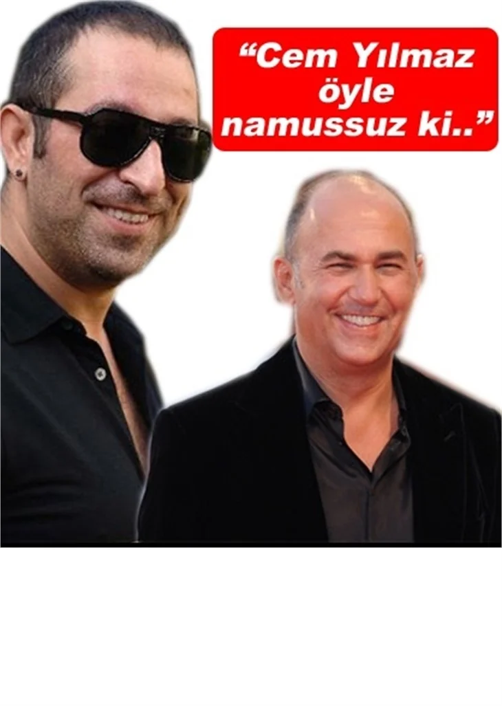 ÜNLÜ YÖNETMEN FERZAN ÖZPETEK NE DEMEK İSTEDİ?
