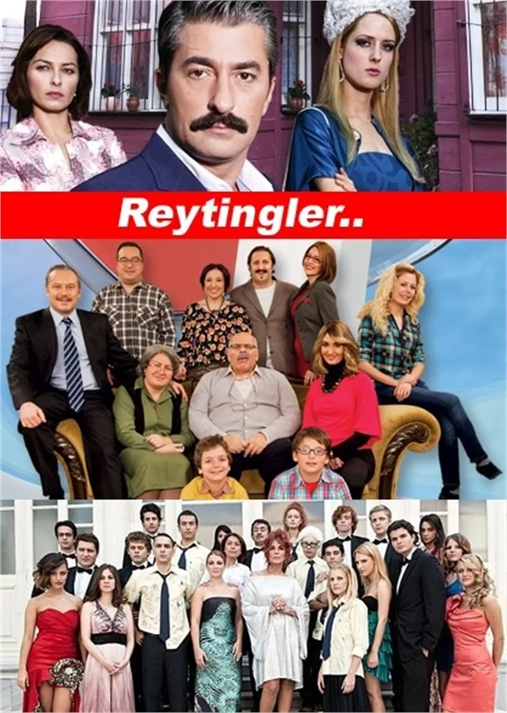SALI GÜNÜNÜN GALİBİ KİM OLDU?