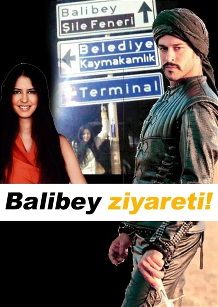 ÇAPA, ÖZÇİVİT'İ HİÇ AKLINDAN ÇIKARMIYOR!