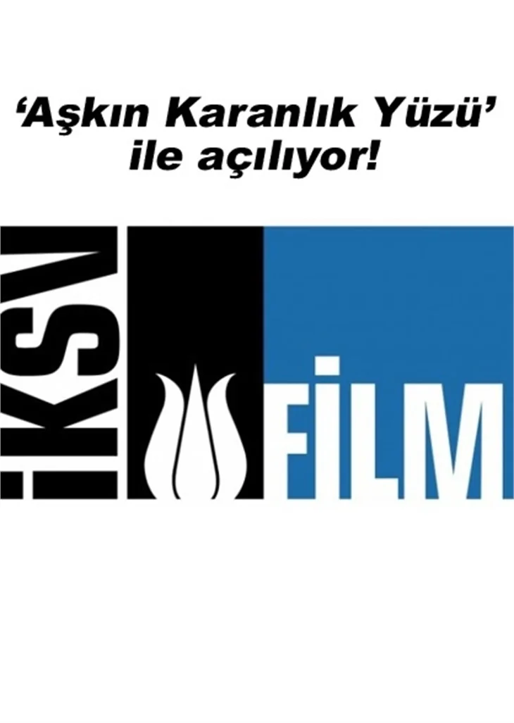 İSTANBUL FİLM FESTİVALİ YARIN AKŞAM BAŞLIYOR!