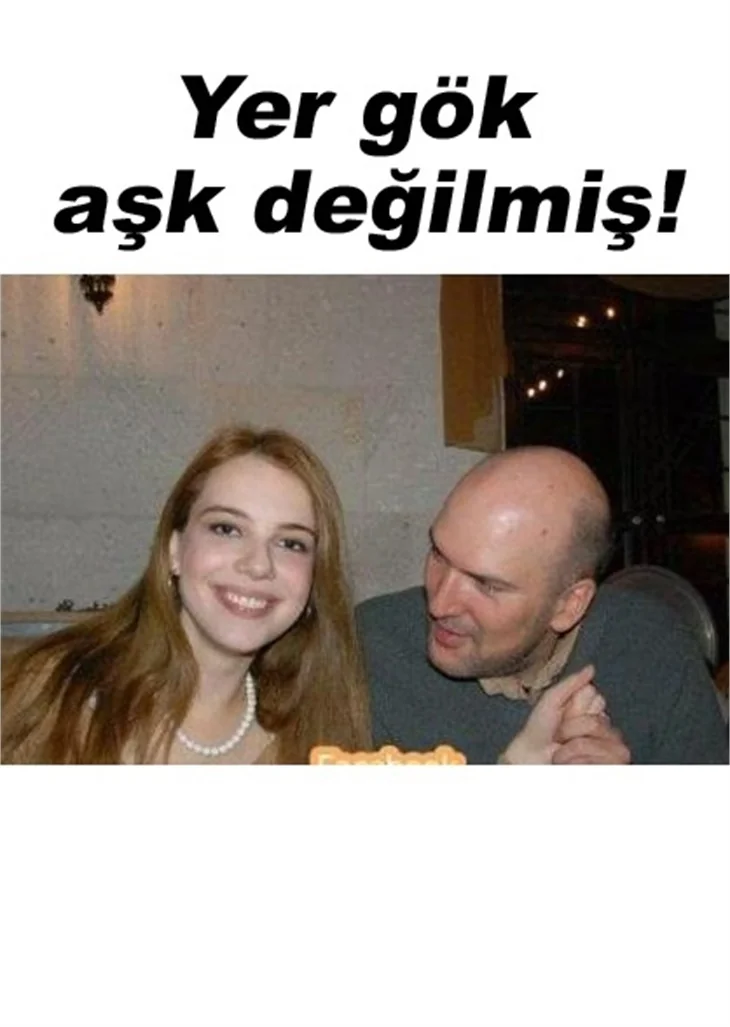 SELEN SOYDER'DEN ULAŞ İNAÇ AÇIKLAMASI!