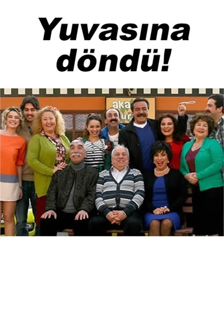 AKASYA DURAĞI NE ZAMAN BAŞLIYOR?