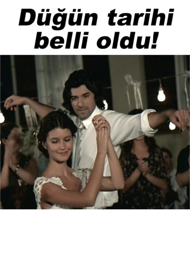 'FATMAGÜL'ÜN SUÇU NE?' YENİ BÖLÜM TÜYOSU!